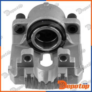 Étrier de frein avant gauche pour BMW | HZP-BM-071, 8AC355398-101